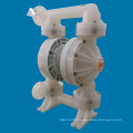 Chongfu wilden pump P400 1.5inch pneumatic double diaphragm pump